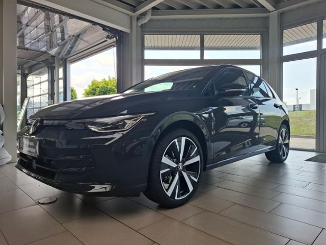 Volkswagen Golf Life 1,5 l eTSI OPF 85 kW (116 PS) 7-Gang-D foto 2