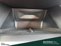 Skoda Enyaq - Vorschau Bild 26