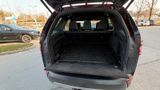 LAND ROVER Discovery 5 HSE TD6/Head Up/ Pano/Kamera - Thumbnail 21