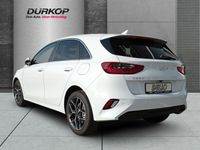 Kia cee'd / Ceed - Vorschau Bild 3