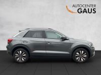 Volkswagen T-Roc - Vorschau Bild 7
