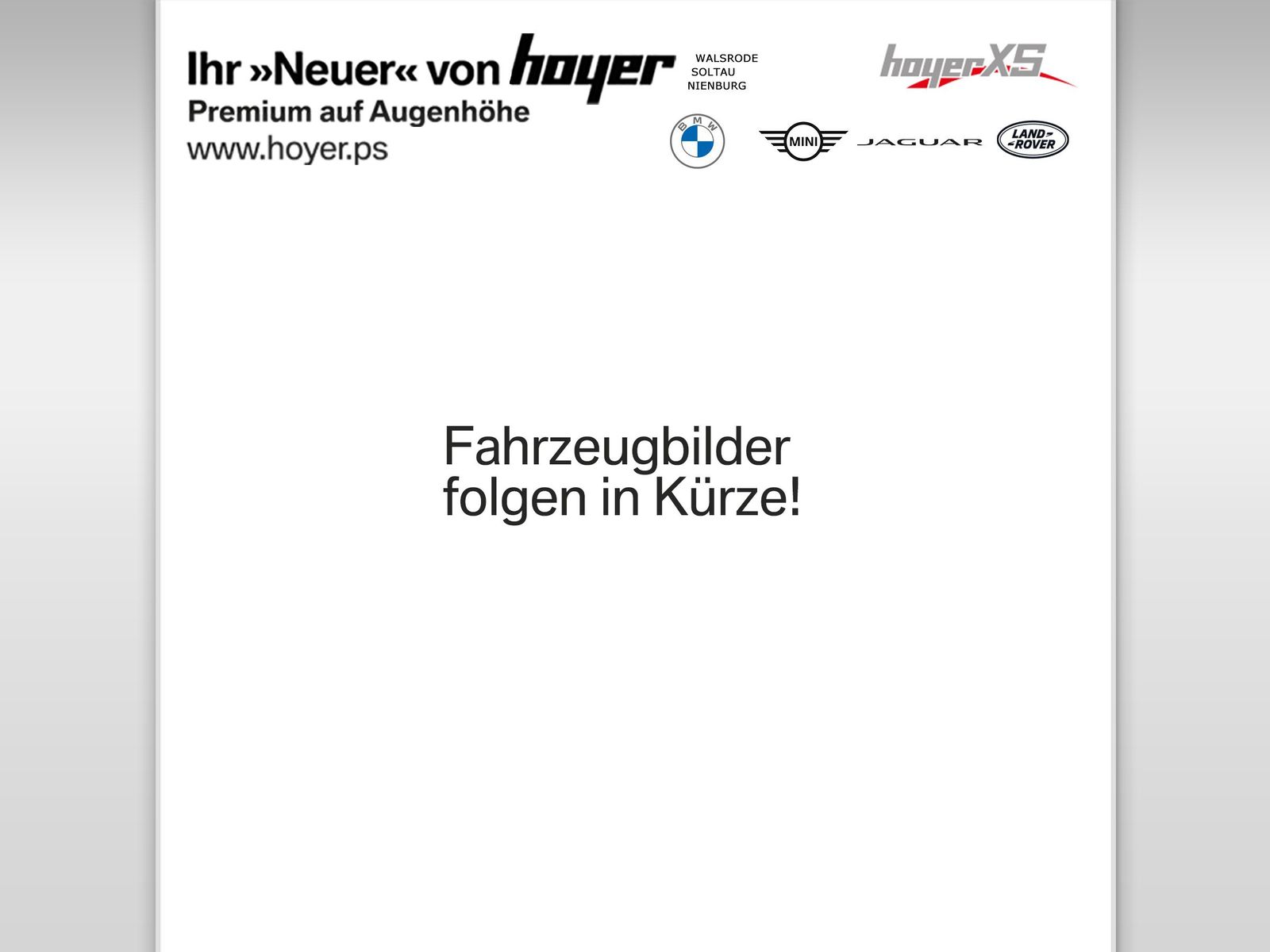 MERCEDES-BENZ S 350 d 9G-TRONIC Sportpaket Head-Up DAB Klima