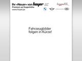 Fiat 500 C 1.2 8V Start&Stopp Lounge DAB Klimaaut. - gebrauchte Fiat 500 aus dem Jahr 2019