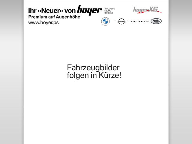 SEAT Ibiza 1.5 TSI EVO S&amp;S FR DAB LED RFK Tempomat