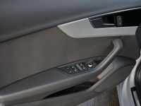 Audi A4 - Vorschau Bild 21