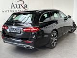 Mercedes-Benz E 300d T 4M Avantgarde NAV+LED+360°+WIDE+HUD+1HD - Mercedes-Benz E 300 aus 2023