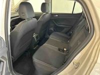 Volkswagen T-Cross - Vorschau Bild 9