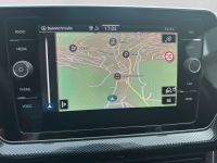 Volkswagen T-Cross - Vorschau Bild 13
