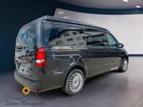 Pössl Vanstar PLUS*NEUER VITO*ALLRAD*TOP AUSSTATTUNG* - Pössl Wohnwagen & Wohnmobile