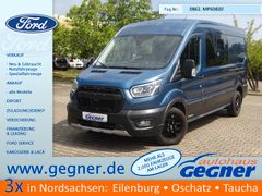 Fahrzeugbild-Thumbnail