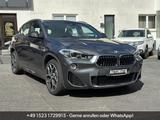 BMW X2 xDrive 2.0d M Sport|Sonderedition - BMW X2 Gebrauchtwagen