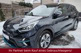 Kia Niro e-Niro Spirit 64 kWh Schiebedach ACC Kamera - Kia Niro mit Elektro-Antrieb