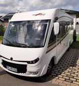 Malibu I460 LE - Angebote