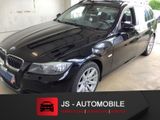 BMW 325d e91 Facelift*Navi*3.Hand*Panorama*Tempomat - BMW 325: 325d E91