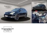 Hyundai iX55 3.0 V6 CRDi 4WD Premium Aut-7Sitzer-AHK-Kam - gebrauchte Hyundai ix55 aus dem Jahr 2011