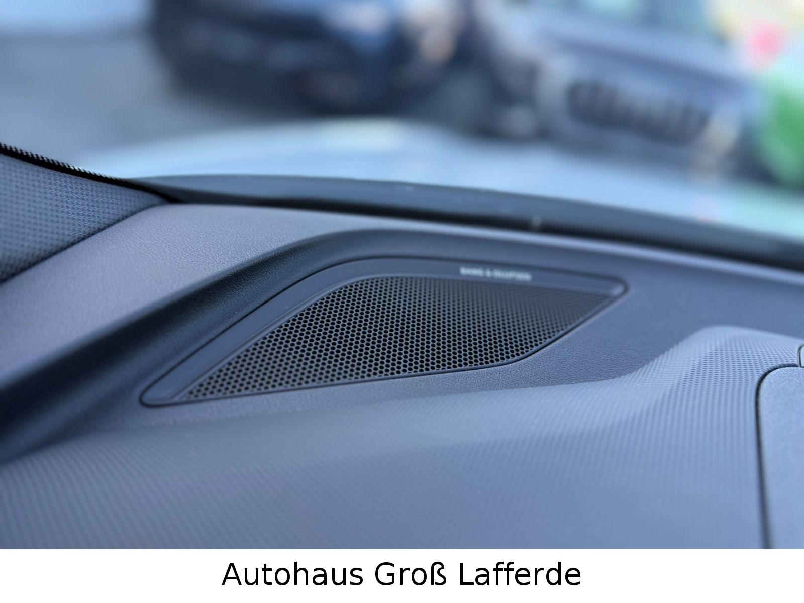 Audi TT RS Coupe 2.5 TFSI quattro