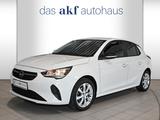 Opel Corsa F 1.2 Edition-Klima*PDC*SHZ*Bluetooth*DAB+ - Opel Corsa Gebrauchtwagen in Hagen