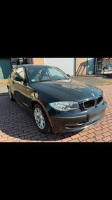 BMW Bmw116i  Motor Getriebe 1A - BMW 116: Motor 116i