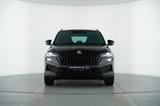 Skoda KAROQ SPORTLINE 1.5TSI DSG 1.HAND MATRIX-LED uvm - Skoda Gebrauchtwagen in Dresden