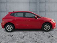 Seat Ibiza - Vorschau Bild 7
