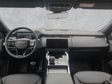 Land Rover Range Rover Sport P460e Dyn. SE 22" Pano Standhz - Land Rover Range Rover Sport