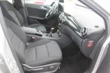 Mercedes-Benz B 180 BE*18"Allwetterradsatz*Navi*Sitzhzg* - Mercedes-Benz in Gelsenkirchen: 180