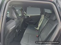 BMW X3 - Vorschau Bild 12