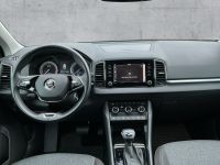 Skoda Karoq - Vorschau Bild 9