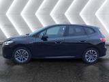 BMW 225e xDrive Active Tourer M Sportpaket Head-Up - BMW mit Hybrid-Antrieb: Tourer Active