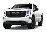 GMC SIERRA 1500  =2025=  ELEVATION 157"   B2B EXPORT - gebrauchte GMC Pickups