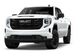 GMC SIERRA 1500  =2025=  ELEVATION 157"   B2B EXPORT - GMC Sierra: 1500