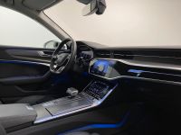 Audi RS6 - Vorschau Bild 10