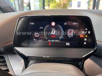 Cupra Born - Vorschau Bild 9