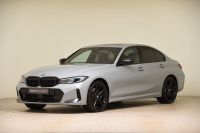 320d xDrive M Sport ACC Glasdach Head-Up LED H&amp;K
