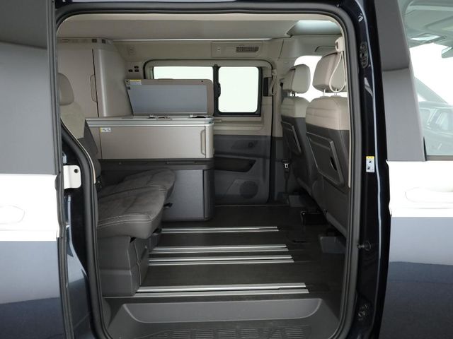 T7 California Coast 1.5 TSI eHybrid 4M DSG