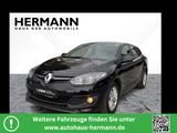 Renault Megane III 1.6 16V 110 Grandtour Authentique - Renault Megane: Authentique