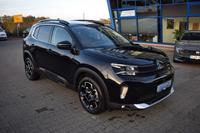 Citroën C5 Aircross Navi/LED/SHZ/APP/Kamera