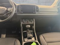 Skoda Karoq - Vorschau Bild 10