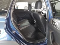Volkswagen Taigo - Vorschau Bild 7