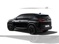 Citroën C5 Aircross - Vorschau Bild 5