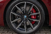 BMW 430 Gran Coupé - Vorschau Bild 5