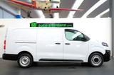 Fiat Scudo L3 Basis KASTENWAGEN KLIMA ++ PDC - Offers matching your search criteria