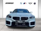 BMW M2 Coupé M Drivers P. Head-Up HK HiFi DAB LED - BMW M-Modelle Gebrauchtwagen