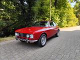 Alfa Romeo GTV 2000 - Alfa Romeo Gebrauchtwagen von 1973