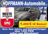 MG3 Klima,PDC,Rückf.-kamera,Navi - gebrauchte Mg SUV & Geländewagen