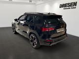 Cupra Ateca VZ 2.0 TSI DSG 4Drive Navi+CaPlay+Kamera+  - Cupra Ateca Gebrauchtwagen