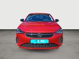 Opel Corsa Edition 1.2Turbo AT8 LED, Allwetter - Opel Corsa: At