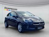 Opel Corsa Active 3-Türer*SHZ*LHZ*PDC*Kamera*CarPlay - Opel Corsa: Türer