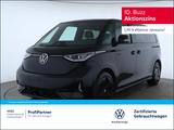 Volkswagen ID. Buzz GTX Lang 4Motion AHK Harman/Kardon Navi - Volkswagen ID. Buzz: GTX
