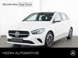 Mercedes-Benz B 200 d PROGRESSIVE|KAM|LED|AppleCarPlay+Android
